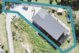 96 SHAKESPEAR RD, Army Bay, Whangaparaoa