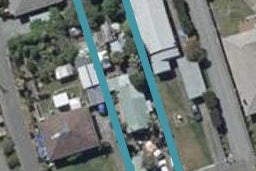 14 Cradock Street, South New Brighton, Christchurch