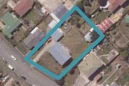 16 Kingslea Street, Holmes Hill, Oamaru