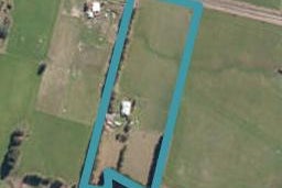 156 Kilkern Road, Marton, Marton