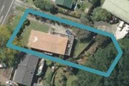 61 Landing Road, Kerikeri, Kerikeri
