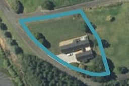 132 Te Arapipi Road, Thames, Thames