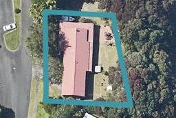 28 Pohutukawa Drive, Athenree, Katikati
