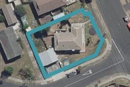 2 Purcell Place, MELVILLE, HAMILTON