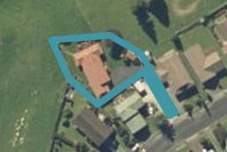 30 Philip Street, Putaruru
