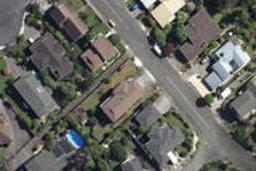 36 Selbourne Avenue, Richmond