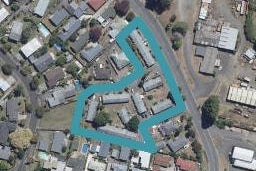 24/22 Riverlea Road, Riverlea, Hamilton