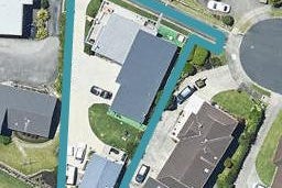 58 Tutauanui Crescent, Maungatapu, Tauranga