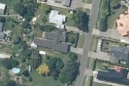 13 Napier Street, Jervoistown, Napier