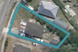 57 Pikarere Street, Titahi Bay, Porirua