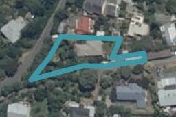 19 Beachville Crescent, Beachville, Nelson