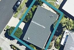 64 Anne Road, Bellevue, Tauranga