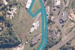 46 Mapara Road, Acacia Bay, Taupo