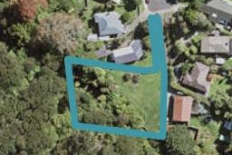 21 Willowbrook Place, Titirangi, Auckland