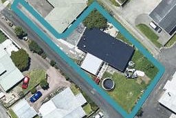 159B Maungatapu Road, Maungatapu, Tauranga
