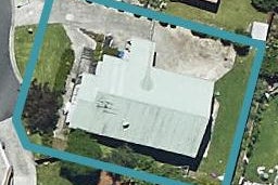 9 Newark Close, Gate Pa, Tauranga