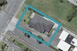 37B Kotare Street, Waikanae