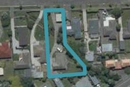 80 Kellys Road, Mairehau, Christchurch