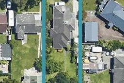 2 Totara Street, Glenholme, Rotorua