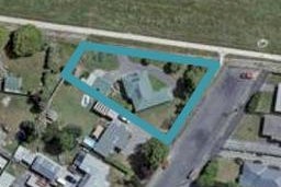 75 Raglan Street, Lansdowne, Masterton