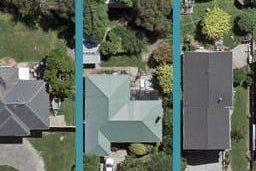 310 Chelmsford Street, Waverley, Invercargill