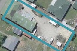 4 Leslie Street, Waiau, Waiau