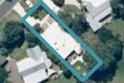 18 Kuku Street, Te Awanga, Te Awanga