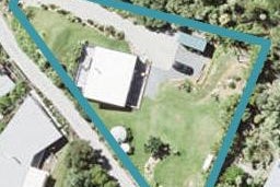 22 Laika Avenue, Warkworth