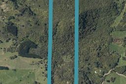199 Pinehill Road, Waimamaku, Kaikohe