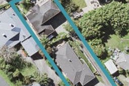 2/5 Westbourne Road, Murrays Bay, Auckland