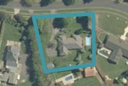 11 Cowley Drive, Leamington, Cambridge