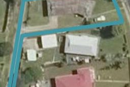 109 Matthews Avenue, Kaitaia, Kaitaia