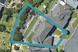 42 La Colina Place, Bethlehem, Tauranga