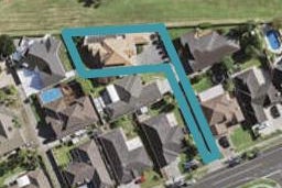 182 Charles Prevost Drive, The Gardens, Auckland