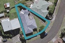 10 Harriet Place, Spotswood, New Plymouth