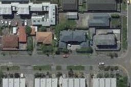 151 Purchas Street, Edgeware, Christchurch