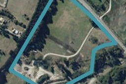 0 Albert Town - Lake Hawea, Wanaka, Wanaka