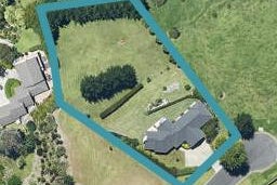 103 Westridge Drive, Tauriko, Tauranga