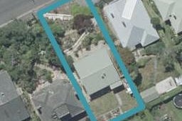 132 Signal Hill Road, Opoho, Dunedin