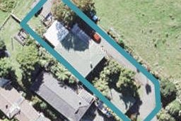 1306 Huia Road, Huia, Auckland