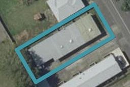 94A Pitt Street, Palmerston North, Palmerston North