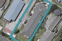 18B Kapanui Road, Waikanae, Waikanae