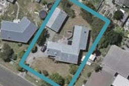 36 Andrew Street, Waikanae