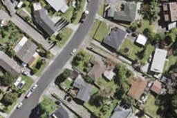 62 Fitzwater Place, Henderson, Auckland