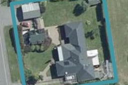 79 Douglas Road, Amberley, Amberley