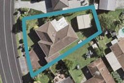 96 Walter Strevens Drive, Conifer Grove, Takanini