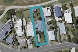 7 Eatwell Avenue, Paraparaumu Beach, Paraparaumu