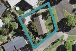 6 Chrisarda Place, Red Hill, Papakura