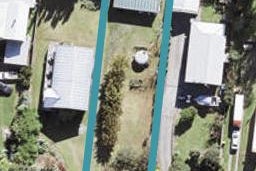 43 Bays Road, Ōrere Point