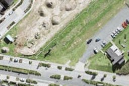 81 Bearing Parade, Long Bay, Auckland